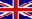 British Flag